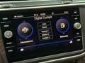 Volkswagen Tiguan 2,0TDI-R-Line|Pano|ACC|Kamera|Keyless|Navi|MwSt. Grau - thumbnail 24