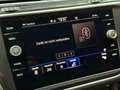 Volkswagen Tiguan 2,0TDI-R-Line|Pano|ACC|Kamera|Keyless|Navi|MwSt. Grau - thumbnail 33