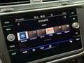 Volkswagen Tiguan 2,0TDI-R-Line|Pano|ACC|Kamera|Keyless|Navi|MwSt. Grau - thumbnail 32