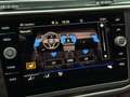 Volkswagen Tiguan 2,0TDI-R-Line|Pano|ACC|Kamera|Keyless|Navi|MwSt. Grau - thumbnail 31