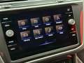 Volkswagen Tiguan 2,0TDI-R-Line|Pano|ACC|Kamera|Keyless|Navi|MwSt. Grau - thumbnail 36