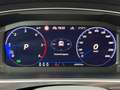 Volkswagen Tiguan 2,0TDI-R-Line|Pano|ACC|Kamera|Keyless|Navi|MwSt. Grau - thumbnail 19