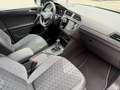 Volkswagen Tiguan 2,0TDI-R-Line|Pano|ACC|Kamera|Keyless|Navi|MwSt. Grau - thumbnail 12