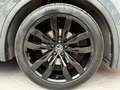 Volkswagen Tiguan 2,0TDI-R-Line|Pano|ACC|Kamera|Keyless|Navi|MwSt. Grau - thumbnail 3