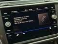 Volkswagen Tiguan 2,0TDI-R-Line|Pano|ACC|Kamera|Keyless|Navi|MwSt. Grau - thumbnail 34