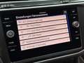 Volkswagen Tiguan 2,0TDI-R-Line|Pano|ACC|Kamera|Keyless|Navi|MwSt. Grau - thumbnail 29