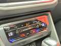 Volkswagen Tiguan 2,0TDI-R-Line|Pano|ACC|Kamera|Keyless|Navi|MwSt. Grau - thumbnail 15