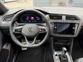 Volkswagen Tiguan 2,0TDI-R-Line|Pano|ACC|Kamera|Keyless|Navi|MwSt. Grau - thumbnail 14