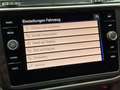 Volkswagen Tiguan 2,0TDI-R-Line|Pano|ACC|Kamera|Keyless|Navi|MwSt. Grau - thumbnail 37