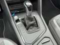 Volkswagen Tiguan 2,0TDI-R-Line|Pano|ACC|Kamera|Keyless|Navi|MwSt. Grau - thumbnail 16