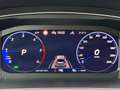Volkswagen Tiguan 2,0TDI-R-Line|Pano|ACC|Kamera|Keyless|Navi|MwSt. Grau - thumbnail 22