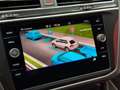 Volkswagen Tiguan 2,0TDI-R-Line|Pano|ACC|Kamera|Keyless|Navi|MwSt. Grau - thumbnail 25