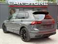 Volkswagen Tiguan 2,0TDI-R-Line|Pano|ACC|Kamera|Keyless|Navi|MwSt. Grau - thumbnail 5