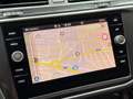 Volkswagen Tiguan 2,0TDI-R-Line|Pano|ACC|Kamera|Keyless|Navi|MwSt. Grau - thumbnail 27