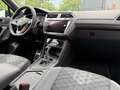 Volkswagen Tiguan 2,0TDI-R-Line|Pano|ACC|Kamera|Keyless|Navi|MwSt. Grau - thumbnail 13