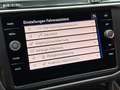 Volkswagen Tiguan 2,0TDI-R-Line|Pano|ACC|Kamera|Keyless|Navi|MwSt. Grau - thumbnail 30