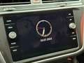 Volkswagen Tiguan 2,0TDI-R-Line|Pano|ACC|Kamera|Keyless|Navi|MwSt. Grau - thumbnail 23