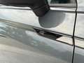 Volkswagen Tiguan 2,0TDI-R-Line|Pano|ACC|Kamera|Keyless|Navi|MwSt. Grau - thumbnail 2