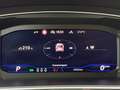 Volkswagen Tiguan 2,0TDI-R-Line|Pano|ACC|Kamera|Keyless|Navi|MwSt. Grau - thumbnail 20
