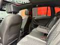 Volkswagen Tiguan 2,0TDI-R-Line|Pano|ACC|Kamera|Keyless|Navi|MwSt. Grau - thumbnail 9