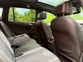 Volkswagen Tiguan 2,0TDI-R-Line|Pano|ACC|Kamera|Keyless|Navi|MwSt. Grau - thumbnail 11