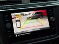 Volkswagen Tiguan 2,0TDI-R-Line|Pano|ACC|Kamera|Keyless|Navi|MwSt. Grau - thumbnail 28