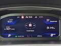 Volkswagen Tiguan 2,0TDI-R-Line|Pano|ACC|Kamera|Keyless|Navi|MwSt. Grau - thumbnail 21