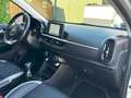 Kia Picanto 1.0 T-GDI X-Line 100pk Navi DAB Carplay Camera Grijs - thumbnail 11