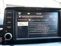Kia Picanto 1.0 T-GDI X-Line 100pk Navi DAB Carplay Camera Grijs - thumbnail 15