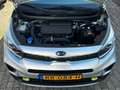 Kia Picanto 1.0 T-GDI X-Line 100pk Navi DAB Carplay Camera Grijs - thumbnail 20