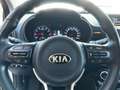 Kia Picanto 1.0 T-GDI X-Line 100pk Navi DAB Carplay Camera Grijs - thumbnail 18