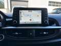 Kia Picanto 1.0 T-GDI X-Line 100pk Navi DAB Carplay Camera Grijs - thumbnail 13