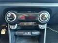 Kia Picanto 1.0 T-GDI X-Line 100pk Navi DAB Carplay Camera Grijs - thumbnail 16