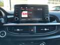 Kia Picanto 1.0 T-GDI X-Line 100pk Navi DAB Carplay Camera Grijs - thumbnail 14