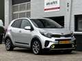 Kia Picanto 1.0 T-GDI X-Line 100pk Navi DAB Carplay Camera Grijs - thumbnail 4