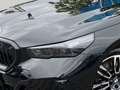 BMW 540 d xDrive Touring M Sport Pro Pano AHK Sthzg. Negru - thumbnail 8