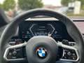 BMW 540 d xDrive Touring M Sport Pro Pano AHK Sthzg. Negru - thumbnail 14