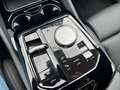 BMW 540 d xDrive Touring M Sport Pro Pano AHK Sthzg. Negru - thumbnail 15