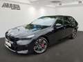 BMW 540 d xDrive Touring M Sport Pro Pano AHK Sthzg. Negru - thumbnail 2