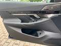 BMW 540 d xDrive Touring M Sport Pro Pano AHK Sthzg. Negru - thumbnail 12