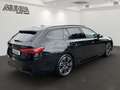 BMW 540 d xDrive Touring M Sport Pro Pano AHK Sthzg. Negru - thumbnail 5