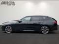 BMW 540 d xDrive Touring M Sport Pro Pano AHK Sthzg. Negru - thumbnail 7