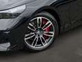 BMW 540 d xDrive Touring M Sport Pro Pano AHK Sthzg. Negru - thumbnail 9
