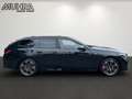 BMW 540 d xDrive Touring M Sport Pro Pano AHK Sthzg. Negru - thumbnail 4