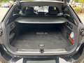 BMW 540 d xDrive Touring M Sport Pro Pano AHK Sthzg. Negru - thumbnail 10