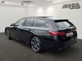 BMW 540 d xDrive Touring M Sport Pro Pano AHK Sthzg. Negru - thumbnail 6