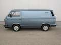 Volkswagen T3 Erstbesitz, top Zustand!! Blau - thumbnail 2