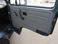 Volkswagen T3 Erstbesitz, top Zustand!! Blau - thumbnail 15