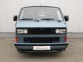 Volkswagen T3 Erstbesitz, top Zustand!! Blau - thumbnail 8