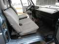 Volkswagen T3 Erstbesitz, top Zustand!! Blau - thumbnail 16